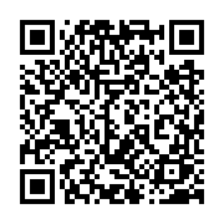 QR code for 0397VP
