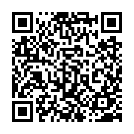 QR code for 0397YT