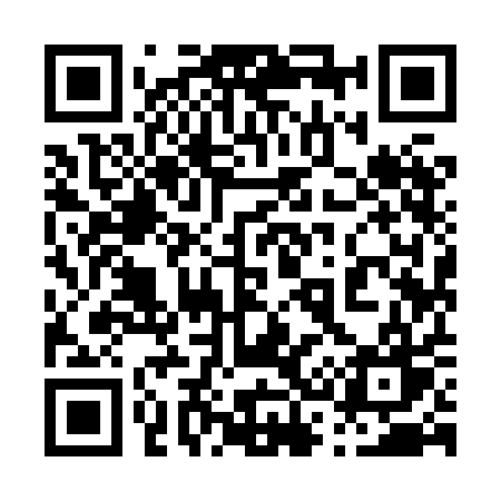QR code for 0398AW