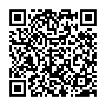 QR code for 0398CS