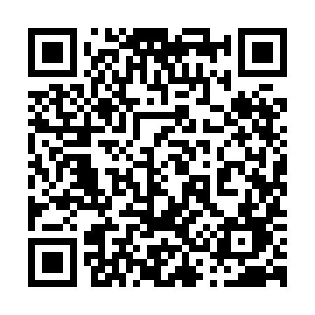 QR code for 0398ID