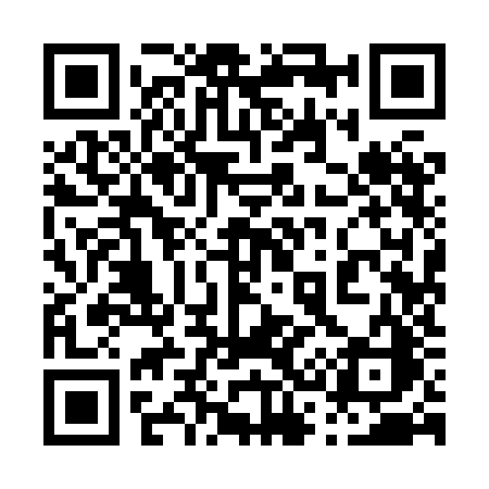 QR code for 0398JC