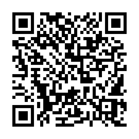 QR code for 0398MR