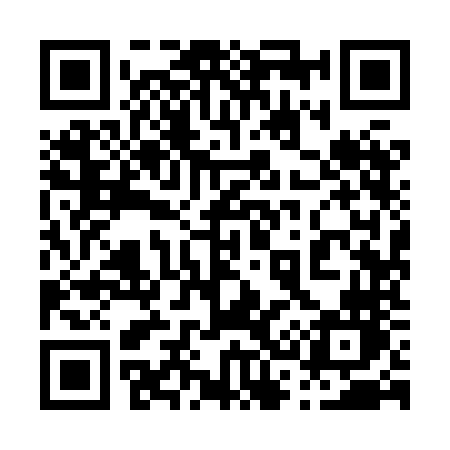 QR code for 0398NN