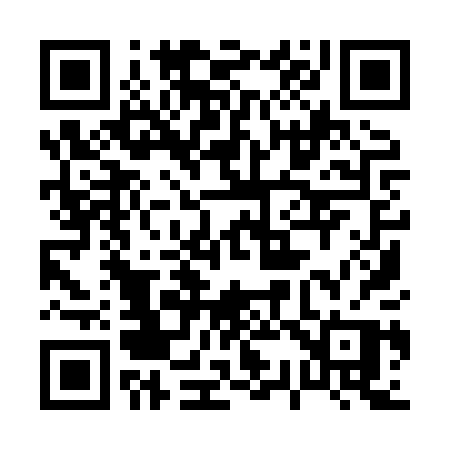 QR code for 0398PP