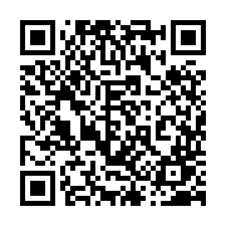 QR code for 0398TT