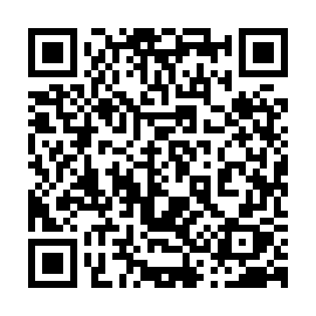 QR code for 0398WX