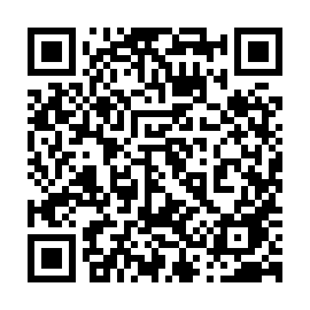 QR code for 0398XE