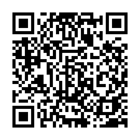 QR code for 0399AA