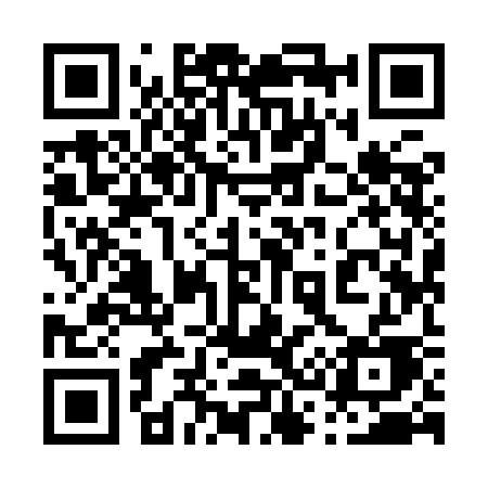 QR code for 0399CE