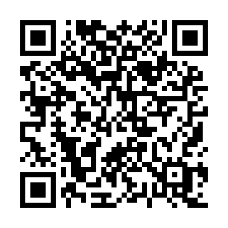 QR code for 0399CG