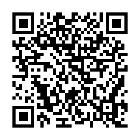 QR code for 0399GN