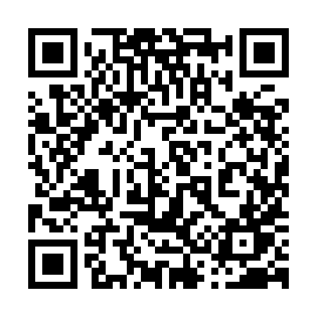 QR code for 0399HT