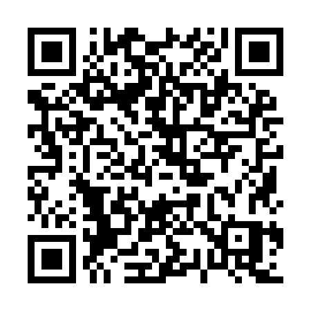 QR code for 0399JS