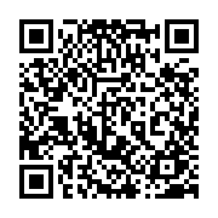 QR code for 0399JW