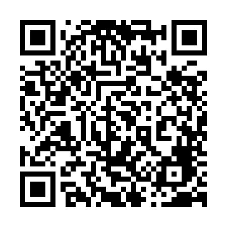 QR code for 0399NF