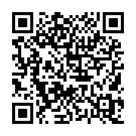 QR code for 0399NM
