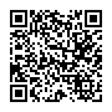 QR code for 0399QG