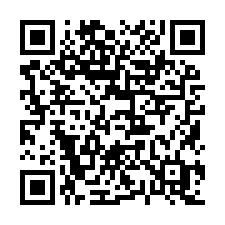 QR code for 0399ZD