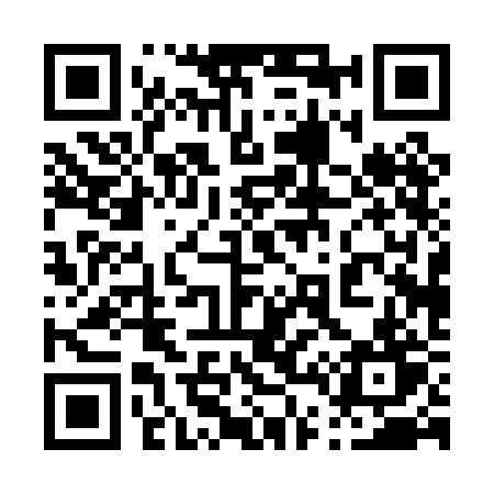 QR code for 0400BT