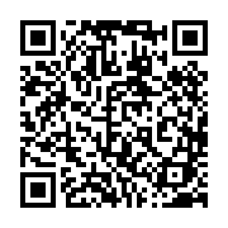 QR code for 0400DI