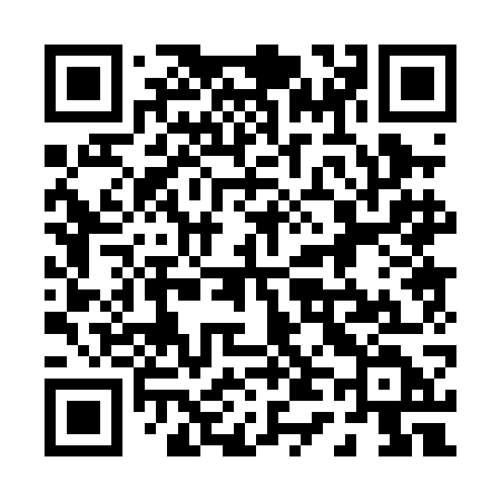 QR code for 0400GD