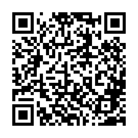 QR code for 0400LB