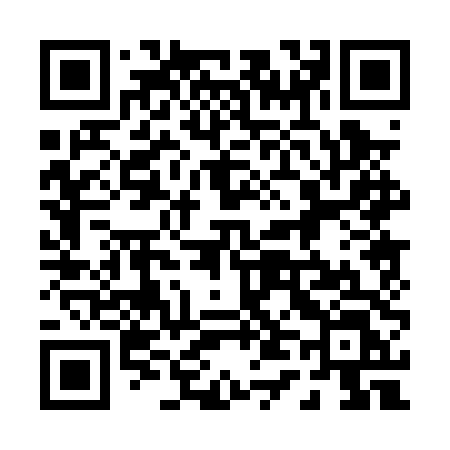QR code for 0400TL