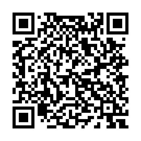QR code for 0400XI