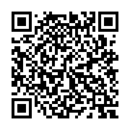 QR code for 0401AI