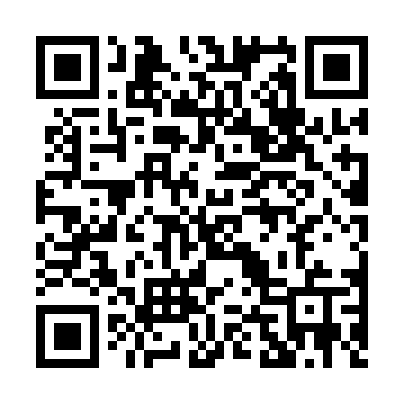 QR code for 0401DU