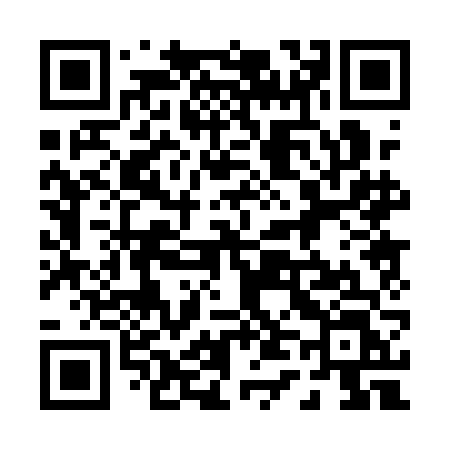QR code for 0401FL