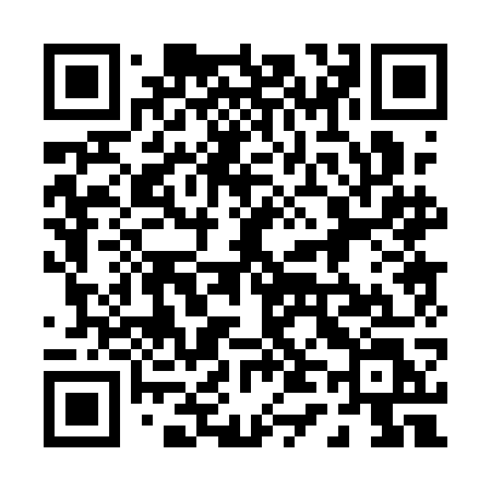 QR code for 0401GL
