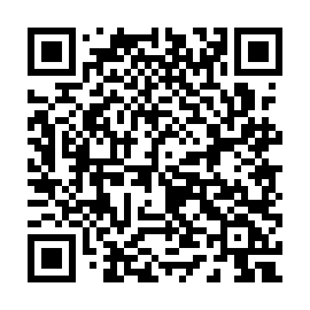 QR code for 0401LF