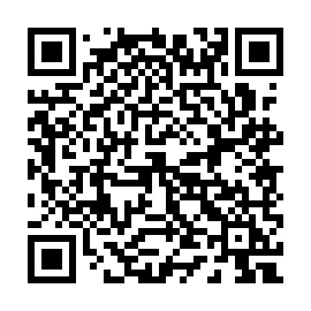 QR code for 0401MI