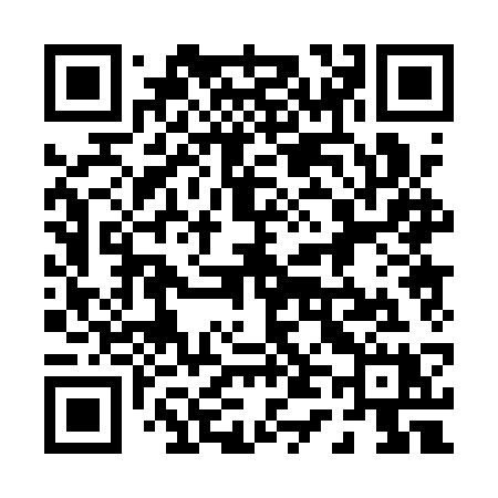 QR code for 0401SX
