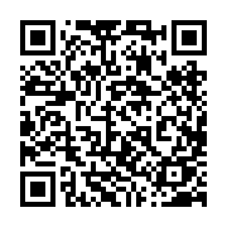 QR code for 0402IU