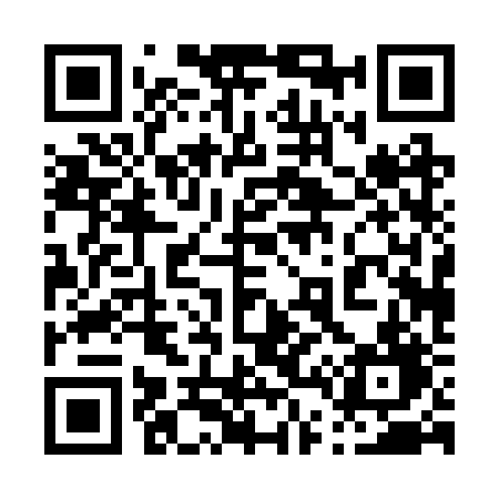QR code for 0402RD