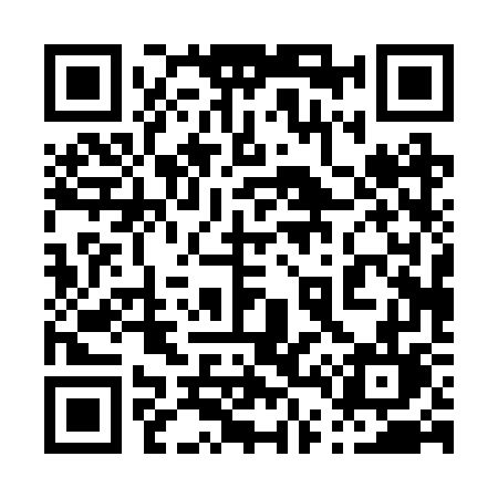 QR code for 0402WL
