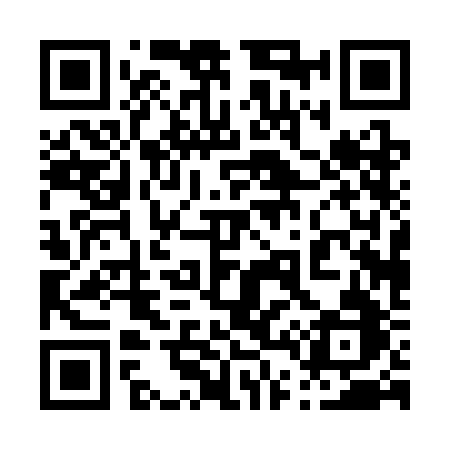 QR code for 0403BB