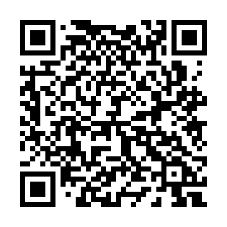 QR code for 0403BF