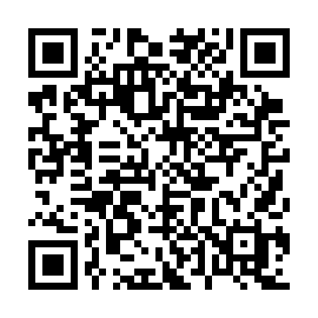 QR code for 0403DH