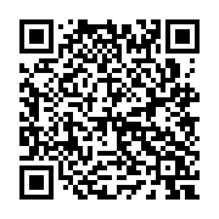 QR code for 0403DV