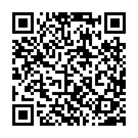 QR code for 0403DY