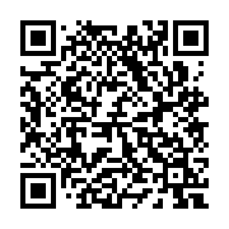 QR code for 0403GN