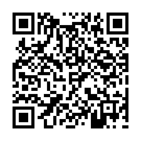 QR code for 0403IV