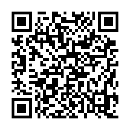 QR code for 0403JO