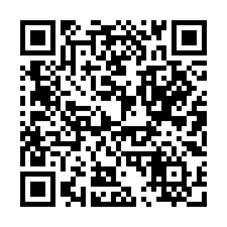 QR code for 0403KV