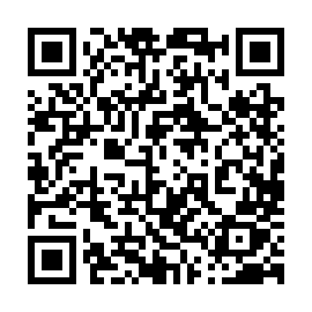 QR code for 0403MZ