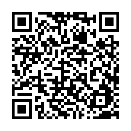 QR code for 0403RB